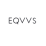 Eqvvs :  Icon Earth Badge T-Shirt