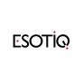 Esotiq : Piżama Dreamer