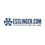 Esslinger : Bur Blade Pro Cut Lubricant