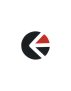 Ethika : SALE GET UP TO 70% OFF !! SHOP NOW