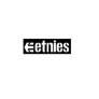 Etnies : SIGN UP & GET 20% OFF !! SHOP NOW
