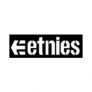 Etnies : CALLI-CUT KIDS