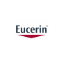 Eucerin : Eucerin 24h Deodorant Sensitive Skin Roll-On