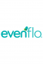 EvenFlo: LiteMax DLX Infant Car Seat At Just $159.99
