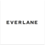 Everlane : The ReNew Long Parka