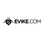 Evike  : Matrix Heavy Weight Dummy Airsoft Simulation Rubber Grenade
