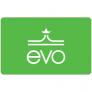 EVO : Burton Booter Backpack