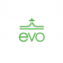 EVO :   Arcade The Ranger Adventure Belt