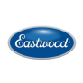EastWood: Get 10$ Off On Your First Order