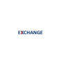 AAFES : Remington Reel Push Mower