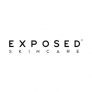 Exposed Skin Care : Expanded Kit