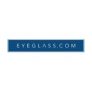 Eyeglass.com : Looking Glass Collection 8019 The Captain
