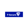 F-Secure : F‑Secure SAFE