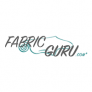 Fabric Guru : Richloom Fritz Upholstery Fabric in Indigo