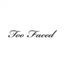 Too Faced: Travel Size Hangover Pillow Balm Lip Treatment