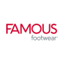 Famous FootWear: Women’s Glacial Ultra Medium/Wide Water Resistant Boot