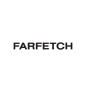 Farfetch US : AMI Paris embroidered-logo track shorts