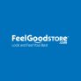 FeelGood Store : They’re Real! Nail Vitamin Cream