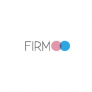 Firmoo : S0165