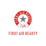 First Aid Beauty : HELLO FAB BENDY AVOCADO CONCEALER