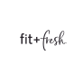 Fit & Fresh : Purple Downtown Commuter Metro Tote