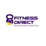 Fitness Direct: Body-Solid Flat / Incline / Decline Bench (GFID31)