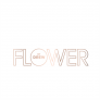 Flower: CHILL OUT SOOTHING LIP GLAZE