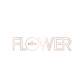Flower Beauty: PETAL POUT LIP MASK