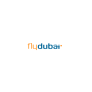 Flydubai : دبي (DXB) إلى موسكو (VKO)