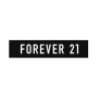 Forever 21 : Beaded Chocker Necklace