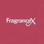 FragranceX : Jimmy Choo Perfume