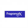 FragranceX : Ck One