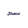 Freebird : FlexSeries™ Travel Case