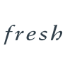 Fresh: Kombucha Antioxidant Facial Treatment Essence