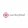 Your Best Friend: ENJOY 15% OFF YOUR FIRST ORDER GIRLFRIEND!