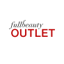 FullBeauty : SLEEVELESS SCOOP NECK DRESS