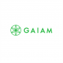 Gaiam : ANTI-FATIGUE MAT