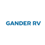 Gander: Splendide WDV2200XCD Combo Washer/Dryer, Vented