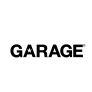 Garage Clothing: Molly Fuzzy Long Sleeve