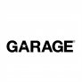 Garage Clothing: Unisex Straight Leg Dress