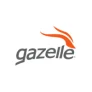 Gazelle : iPhone XS Max 64GB (AT&T)
