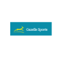 Gazelle Sports: Women’s Ghost 14 Running Shoe