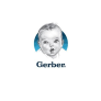 Gerber Children Wear: Want To Save 10% Off Your First Order?