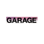GarageClothing: Butterfly & Pearl Necklace