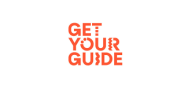 Get Your Guide : Nice: Full-Day Côtes de Provence Wine Tour
