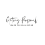 Getting Personal UK  : Photo Upload Cushion – Photo