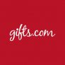 Gifts.com : Men’s Five-Star Plush Robe