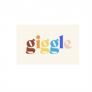GIGGLE : Fairwell Chill Short – Neon Spiral