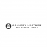 Gallery Leather: Save 10% on your next order