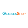 Glasses Shop : Rainbow